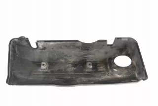 7504889 Декоративная крышка двигателя BMW 1 E81/E82/E87/E88 Арт e11930778, вид 6
