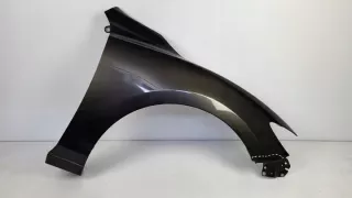 2012-2018 Крыло переднее правое Mazda 6 3 Арт e11930308, вид 2