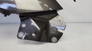 2012-2018 Крыло переднее правое Mazda 6 3 Арт e11930308, вид 4