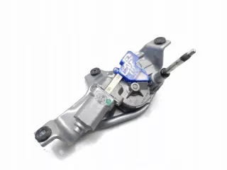  Моторчик стеклоочистителя фар Mitsubishi Outlander 3 Арт e11930225, вид 2