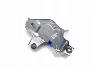  Моторчик стеклоочистителя фар Mitsubishi Outlander 3 Арт e11930225, вид 4
