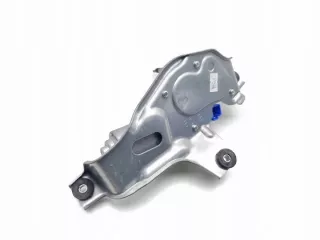  Моторчик стеклоочистителя фар Mitsubishi Outlander 3 Арт e11930225, вид 5