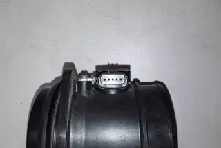 31380619 Расходомер воздуха Volvo S60 2 Арт e11930098, вид 1