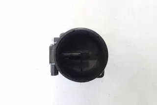 31380619 Расходомер воздуха Volvo S60 2 Арт e11930098, вид 2
