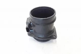 31380619 Расходомер воздуха Volvo S60 2 Арт e11930098, вид 3