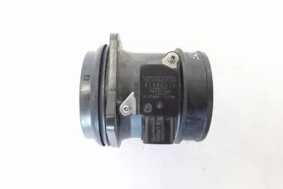 31380619 Расходомер воздуха Volvo S60 2 Арт e11930098, вид 4