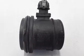 30785472 Расходомер воздуха Volvo C30 Арт e11930084, вид 2