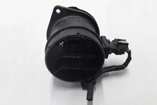 30785472 Расходомер воздуха Volvo C30 Арт e11930084, вид 3