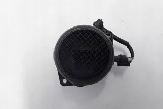 30785472 Расходомер воздуха Volvo C30 Арт e11930084, вид 4