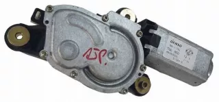 66350000 Моторчик стеклоочистителя фар Fiat Punto 2 Арт e11929958, вид 1