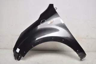 377205 Крыло переднее левое Daihatsu Terios 1 Арт e11929836, вид 1