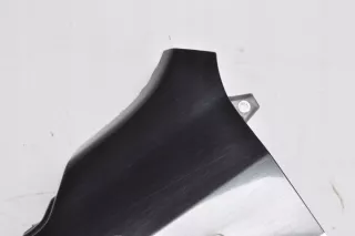 377205 Крыло переднее левое Daihatsu Terios 1 Арт e11929836, вид 5