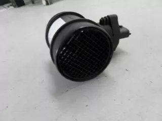 X17DTL 0281002180 Расходомер воздуха Opel Astra G Арт e11929834, вид 1