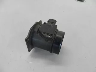 22680-2J200 Расходомер воздуха Nissan Primera 11 Арт e11929791, вид 1