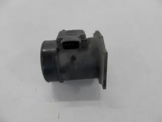 22680-2J200 Расходомер воздуха Nissan Primera 11 Арт e11929791, вид 2