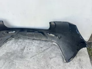 2012-2019 31283756 Бампер задний Volvo V40 2 Арт e11929263, вид 5
