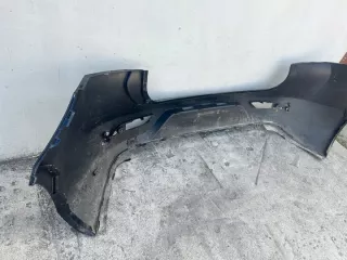 2012-2019 31283756 Бампер задний Volvo V40 2 Арт e11929263, вид 6