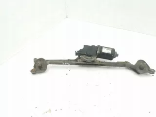 8511005060 Механизм стеклоочистителя (трапеция дворников) Toyota Avensis 1 Арт e11929130, вид 2