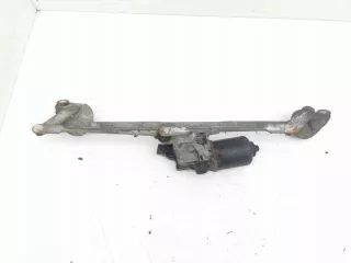 8511005060 Механизм стеклоочистителя (трапеция дворников) Toyota Avensis 1 Арт e11929130, вид 3