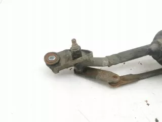 8511005060 Механизм стеклоочистителя (трапеция дворников) Toyota Avensis 1 Арт e11929130, вид 4