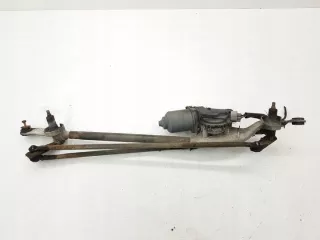 3811065J10 Механизм стеклоочистителя (трапеция дворников) Suzuki Vitara2 Арт e11929118, вид 1
