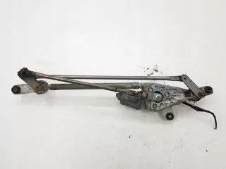 3811065J10 Механизм стеклоочистителя (трапеция дворников) Suzuki Vitara2 Арт e11929118, вид 3