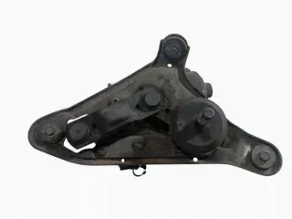 9677472980 Механизм стеклоочистителя (трапеция дворников) Peugeot 508 Арт e11928976, вид 1