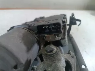 9677472980 Механизм стеклоочистителя (трапеция дворников) Peugeot 508 Арт e11928976, вид 3