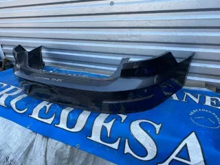 3G8807421 Бампер задний Volkswagen Arteon Арт e11928913, вид 3