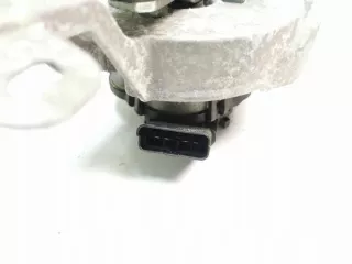 288001KE0C Механизм стеклоочистителя (трапеция дворников) Nissan Juke 1 Арт e11928872, вид 5