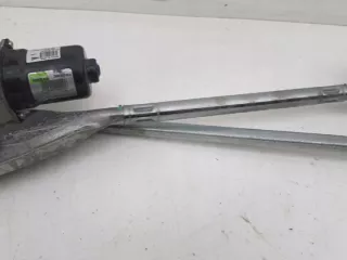 288006PA0A Механизм стеклоочистителя (трапеция дворников) Nissan Juke 2 Арт e11928870, вид 4