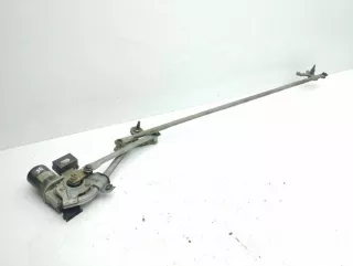 A1688200242 Механизм стеклоочистителя (трапеция дворников) Mercedes A W168 Арт e11928750, вид 1