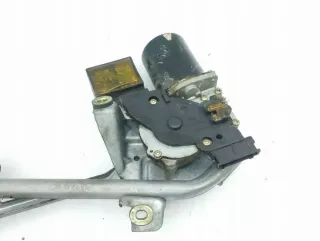 A1688200242 Механизм стеклоочистителя (трапеция дворников) Mercedes A W168 Арт e11928750, вид 2