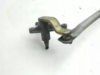 A1688200242 Механизм стеклоочистителя (трапеция дворников) Mercedes A W168 Арт e11928750, вид 4