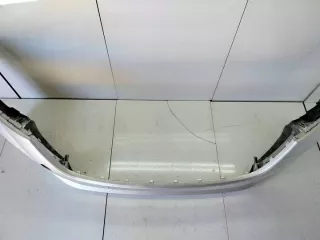 657807221 Бампер передний Skoda Scala Арт e11928604, вид 2