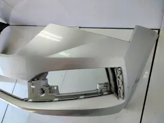 657807221 Бампер передний Skoda Scala Арт e11928604, вид 4