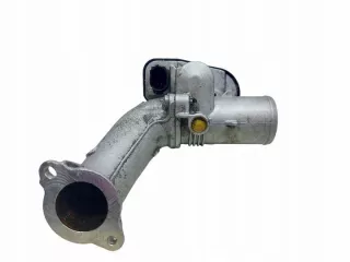 8200302798D Моновпрыск Renault Scenic 2 Арт e11928477, вид 1