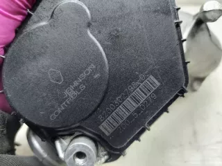 8200302798D Моновпрыск Renault Scenic 2 Арт e11928477, вид 4