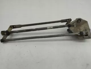 8V4117508BB Механизм стеклоочистителя (трапеция дворников) Ford Kuga 1 Арт e11928444, вид 1