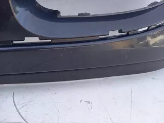  Бампер передний Renault Scenic 3 Арт e11928292, вид 3