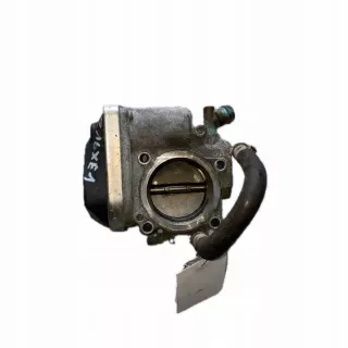 Z16XEP Z16XER 55560398 Моновпрыск Opel Astra H Арт e11928272, вид 2