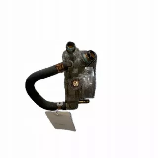 Z16XEP Z16XER 55560398 Моновпрыск Opel Astra H Арт e11928272, вид 3