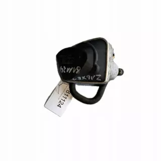 Z16XEP Z16XER 55560398 Моновпрыск Opel Astra H Арт e11928272, вид 4