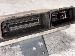 038906019EP Блок управления двигателем Volkswagen Passat B5 Арт e11928235, вид 2