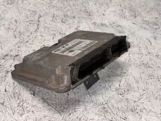 036906014AB Блок управления двигателем Volkswagen Golf 4 Арт e11928141, вид 1