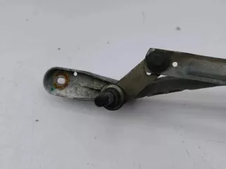 1397220944 Механизм стеклоочистителя (трапеция дворников) BMW 5 F10/F11/GT F07 Арт e11928073, вид 5