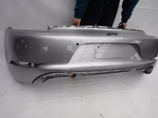 982807421 Бампер задний Porsche Boxster 982 Арт e11927980, вид 3
