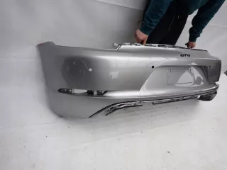 982807421 Бампер задний Porsche Boxster 982 Арт e11927980, вид 4