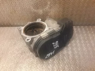 2701410025 Моновпрыск Mercedes C W205 Арт e11927977, вид 1