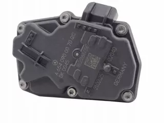 A6540900070 6540900070 Моновпрыск Mercedes A W177 Арт e11927961, вид 2